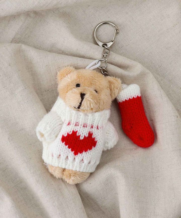 画像2: 出典：3COINS