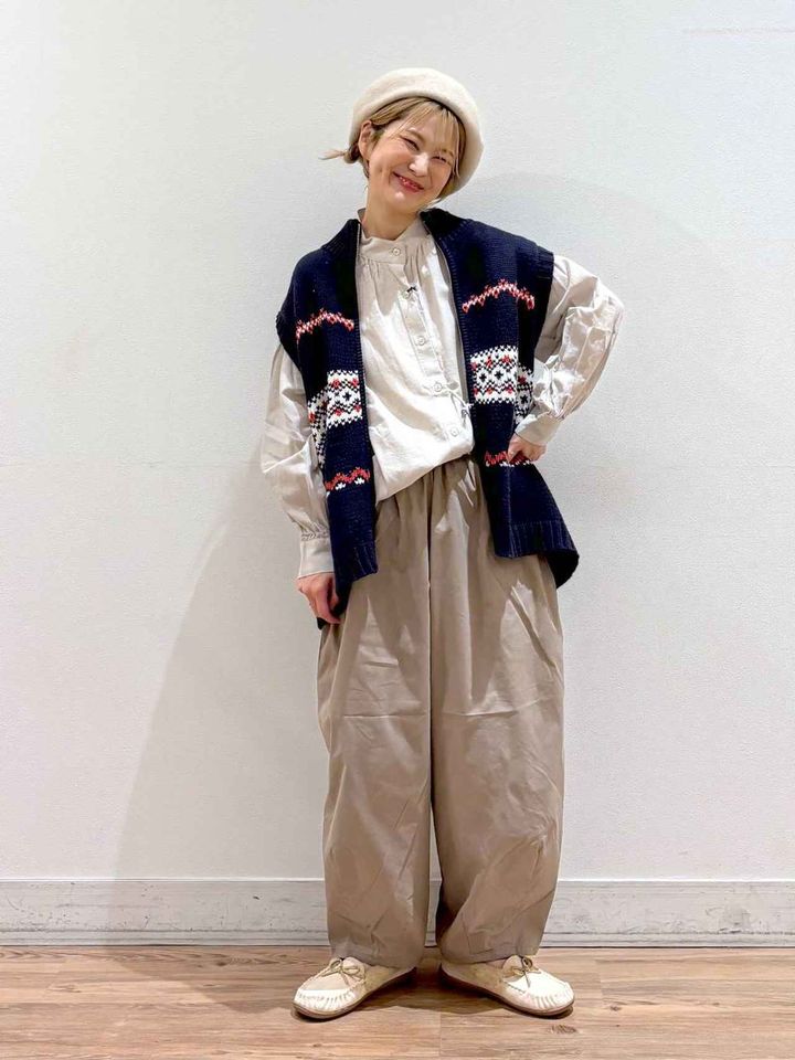 画像1: 出典：and ST