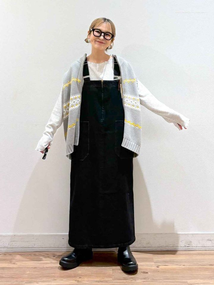 画像3: 出典：and ST