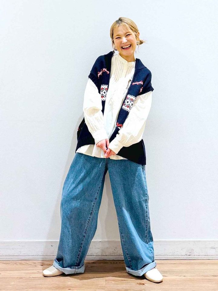 画像4: 出典：and ST