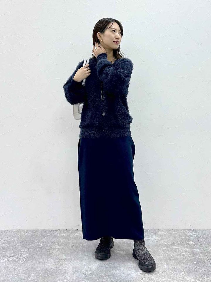 画像1: 出典：and ST