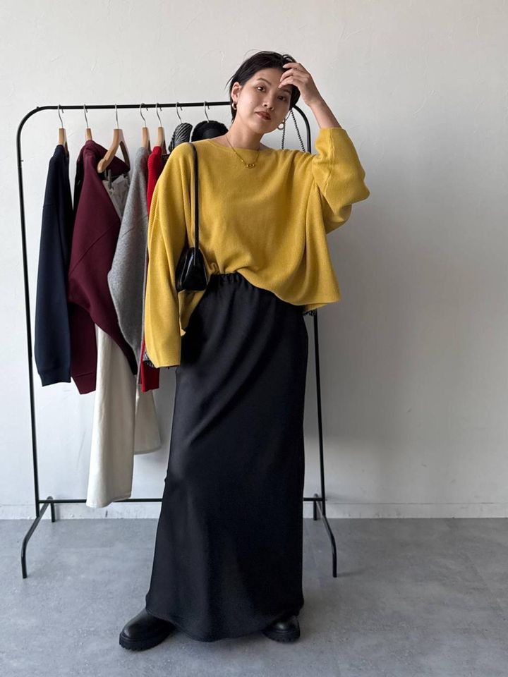 画像2: 出典：and ST