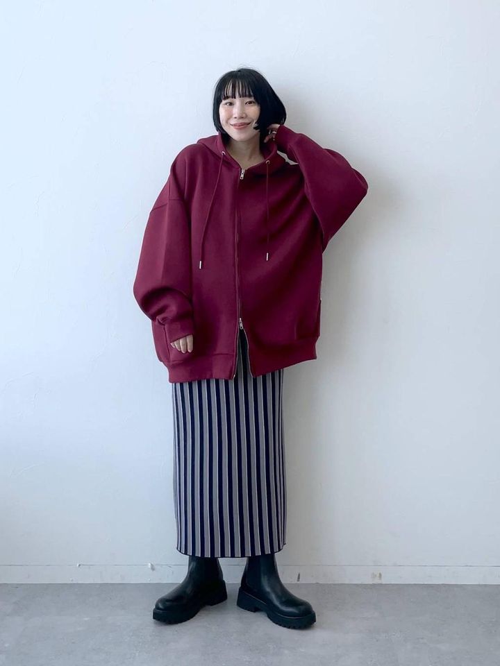 画像3: 出典：and ST