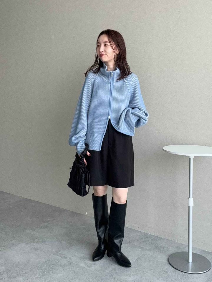 画像1: 出典：and ST