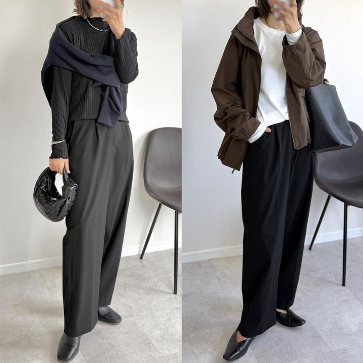 画像3: 出典：Instagram