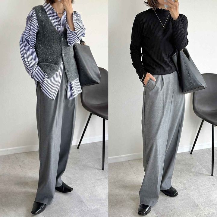 画像2: 出典：Instagram