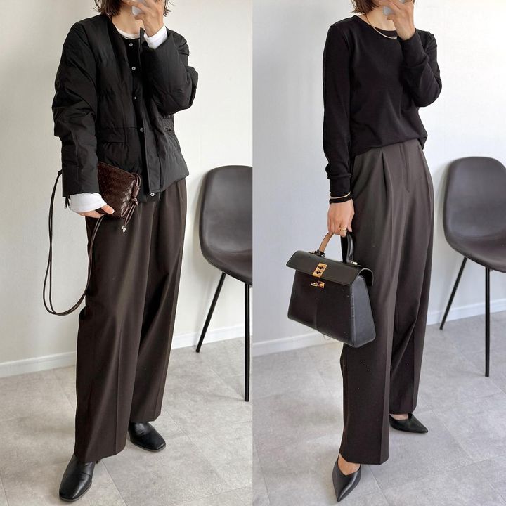 画像4: 出典：Instagram