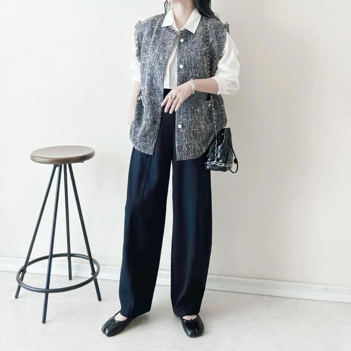 画像1: 出典：Instagram