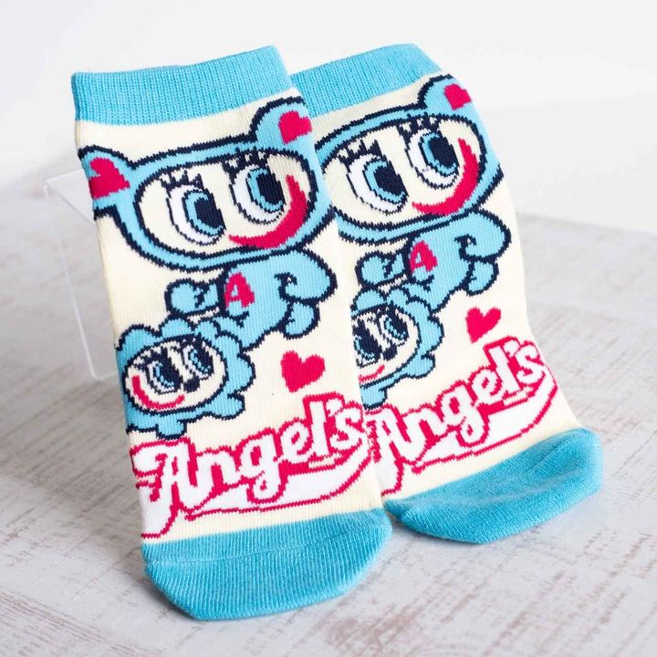 画像4: 出典：ftn_pics