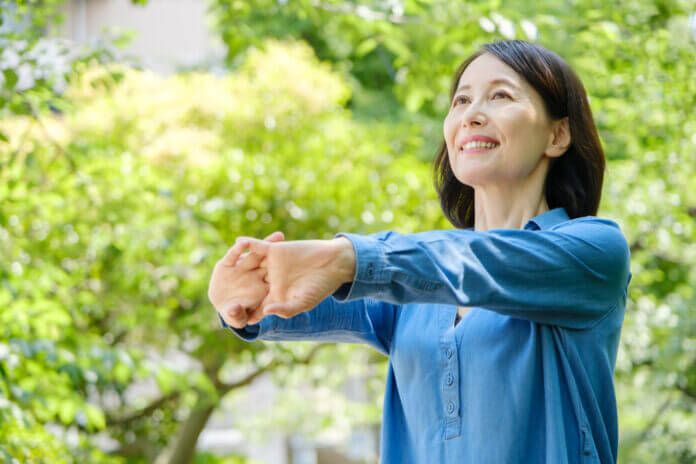 他人と自分を比べてない？ メンタルが弱い人向けチェックリストとおすすめの習慣術