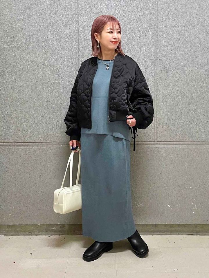 画像2: 出典：and ST