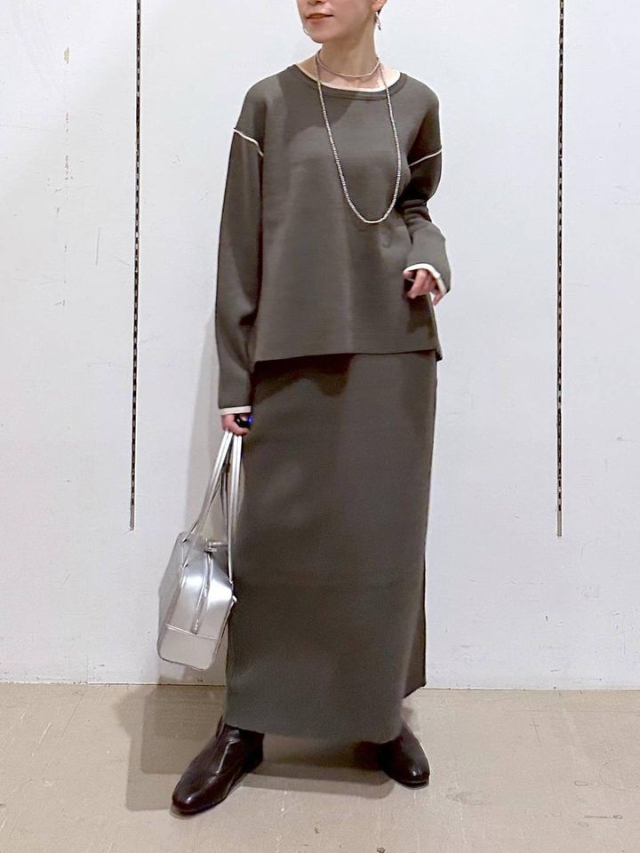 画像1: 出典：and ST