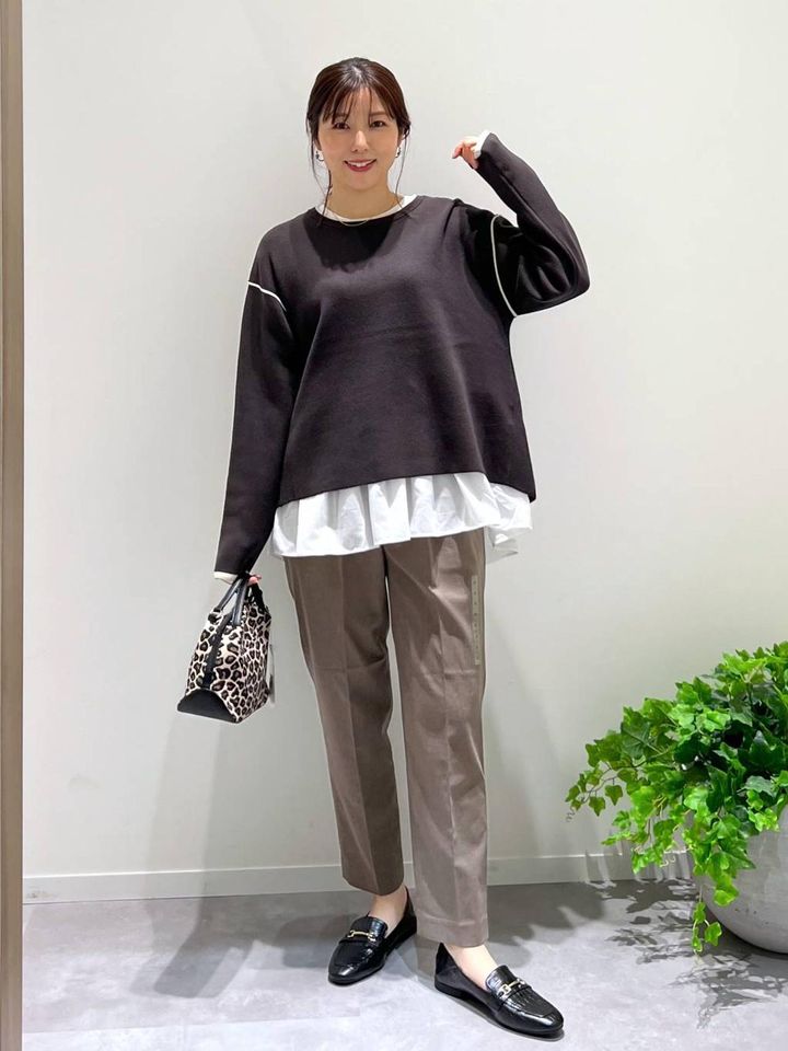 画像3: 出典：and ST