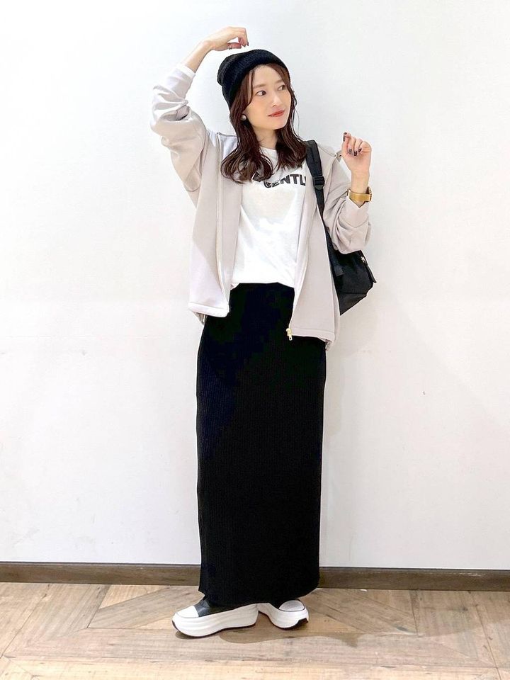 画像4: 出典：and ST