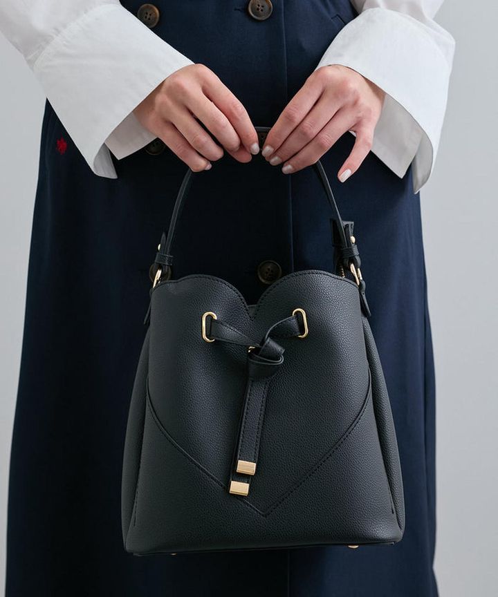 画像1: 出典：VIS