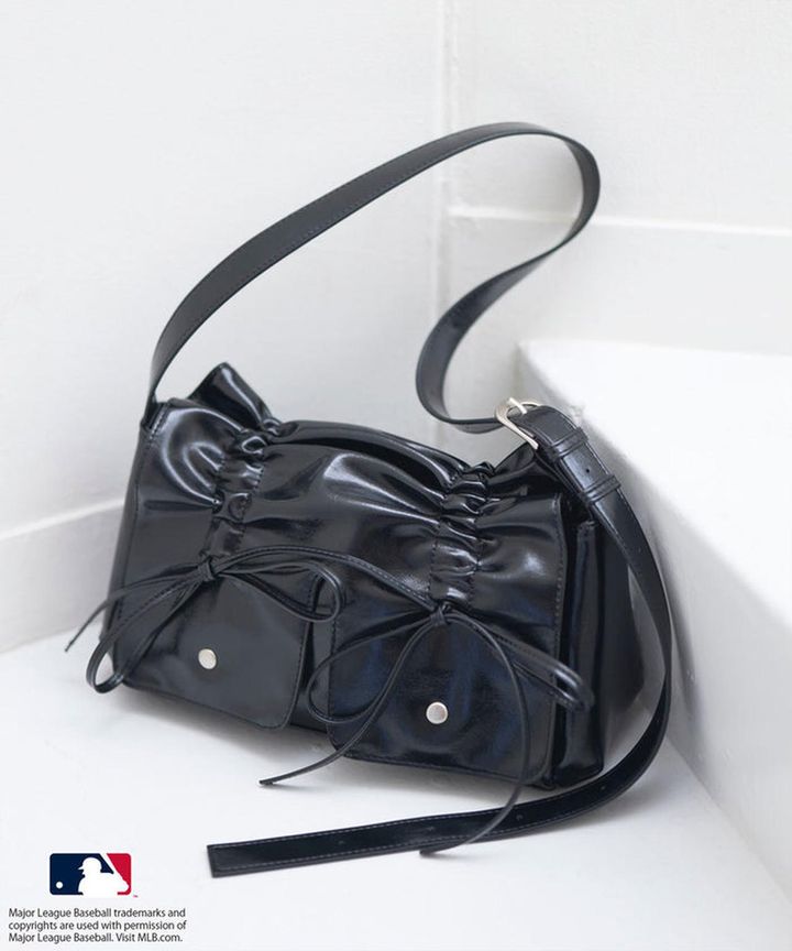 画像3: 出典：VIS