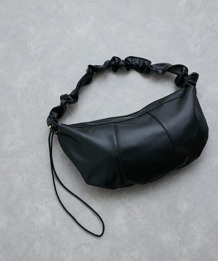 画像2: 出典：VIS