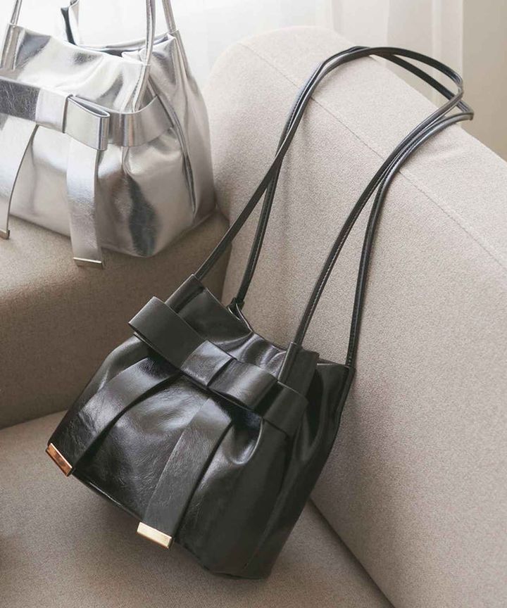 画像4: 出典：VIS