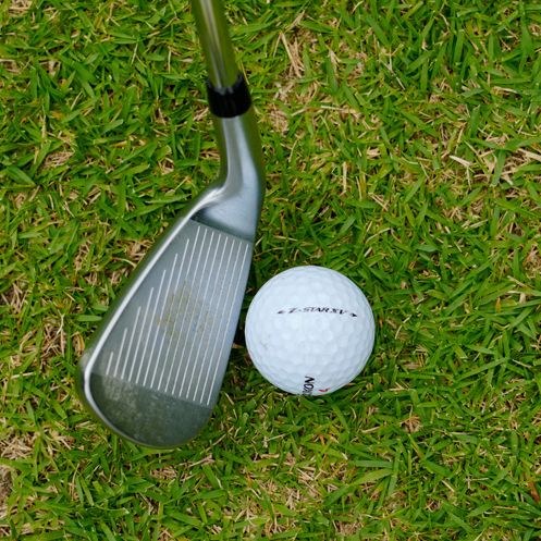 ショートしがちなシーンで役に立つ！アプローチのコツ【トップ3】