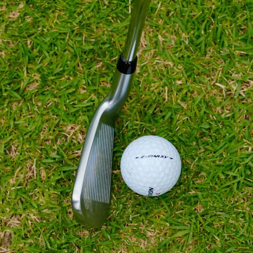 ショートしがちなシーンで役に立つ！アプローチのコツ【トップ3】