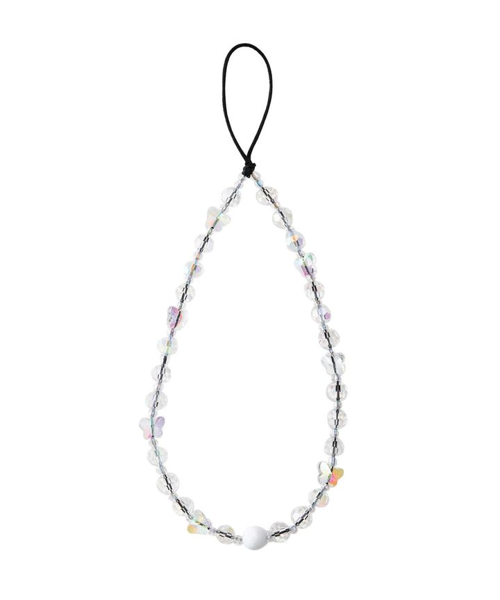 画像2: 出典：3COINS