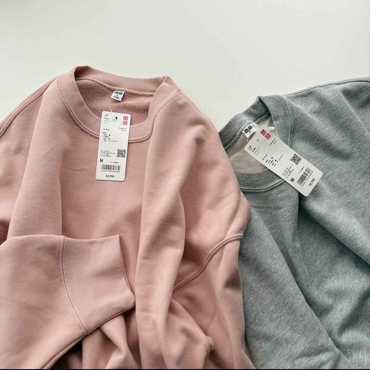 画像1: 出典：Instagram