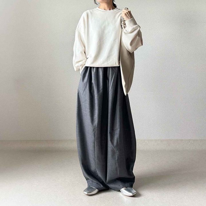 画像2: 出典：Instagram