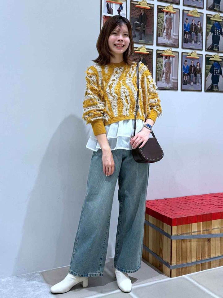 画像4: 出典：and ST