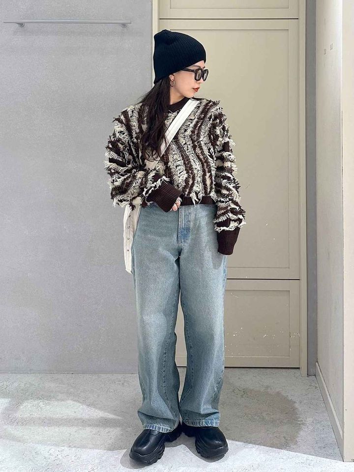 画像3: 出典：and ST