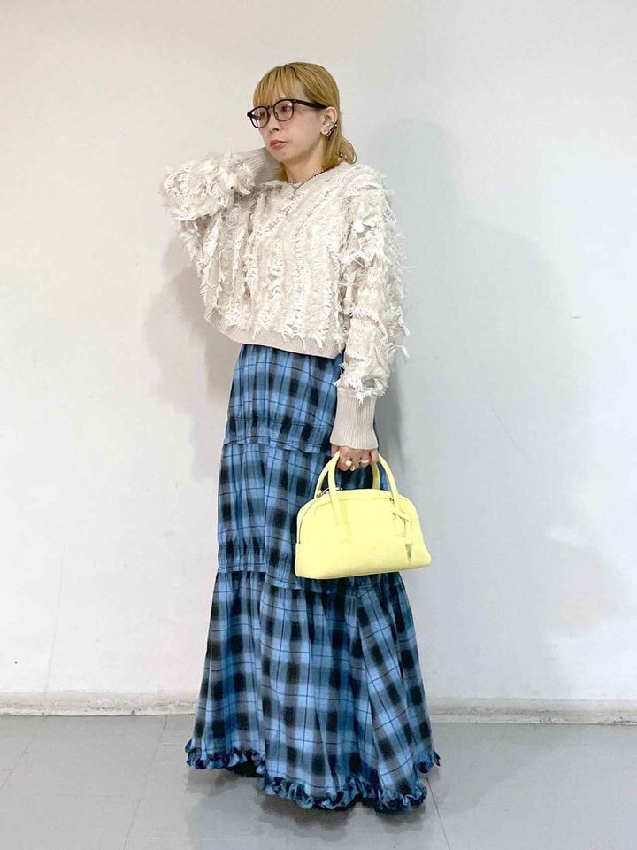 画像1: 出典：and ST