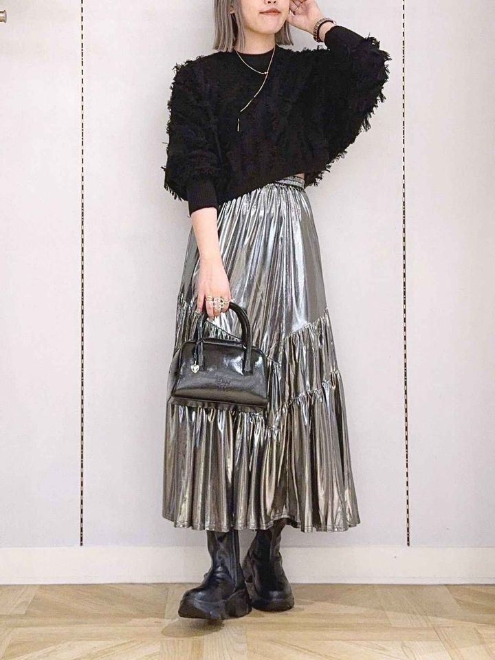 画像2: 出典：and ST