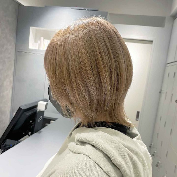 画像3: 出典：Instagram