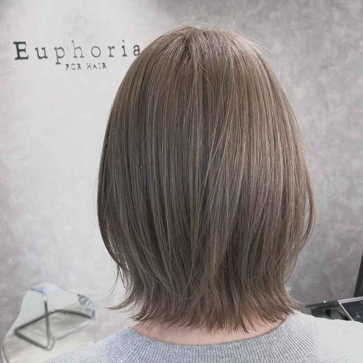 画像1: 出典：Instagram