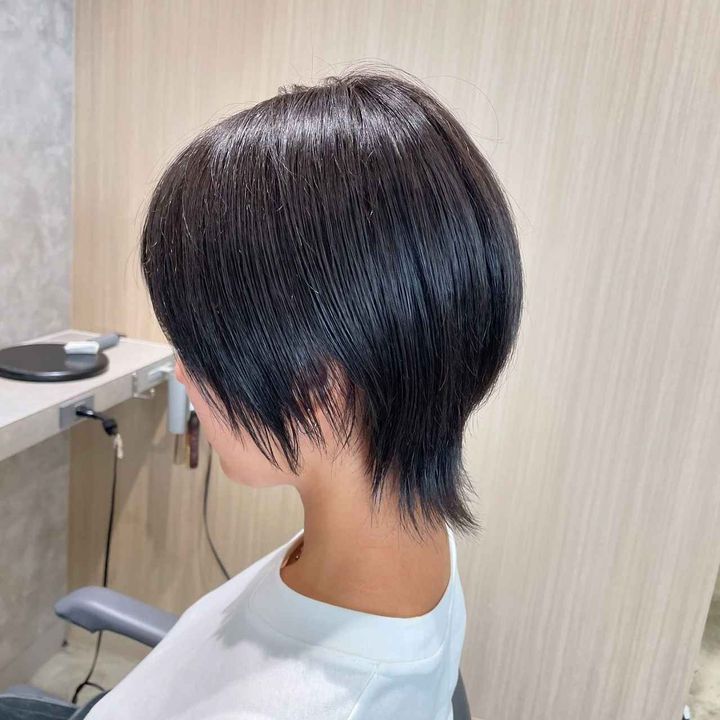 画像4: 出典：Instagram