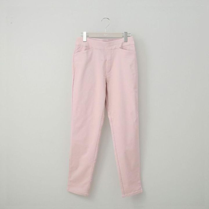 画像2: 出典：N+