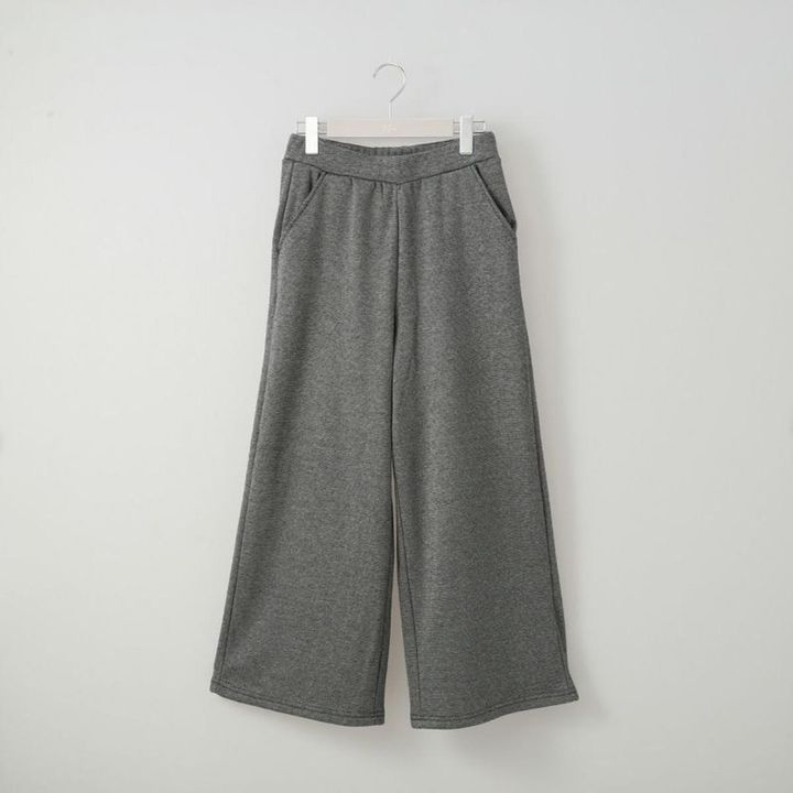 画像3: 出典：N+