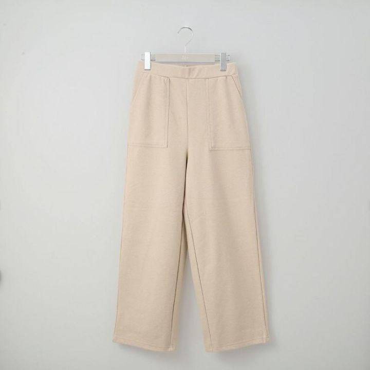 画像4: 出典：N+