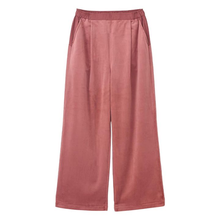 画像4: 出典：WORKMAN