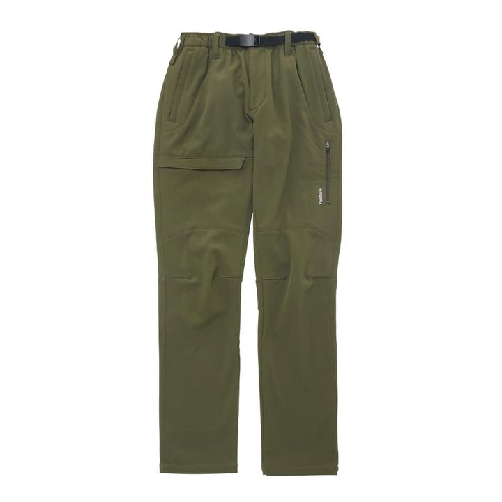 画像1: 出典：WORKMAN