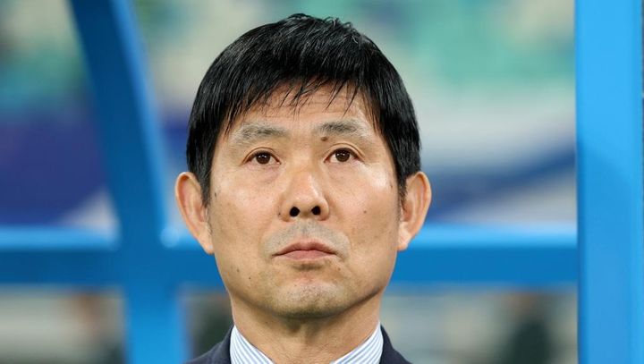 日本代表のW杯優勝はあるか！「マゾだった日本人が傲慢化」と海外評価