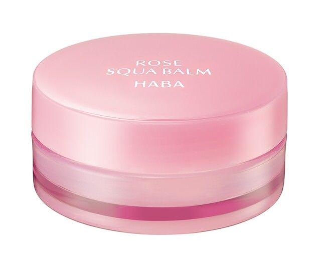 ハーバー研究所から2025年1月20日（月）に発売される。スキンケアの最後に使用することでうるおいケアができるアイテムです。