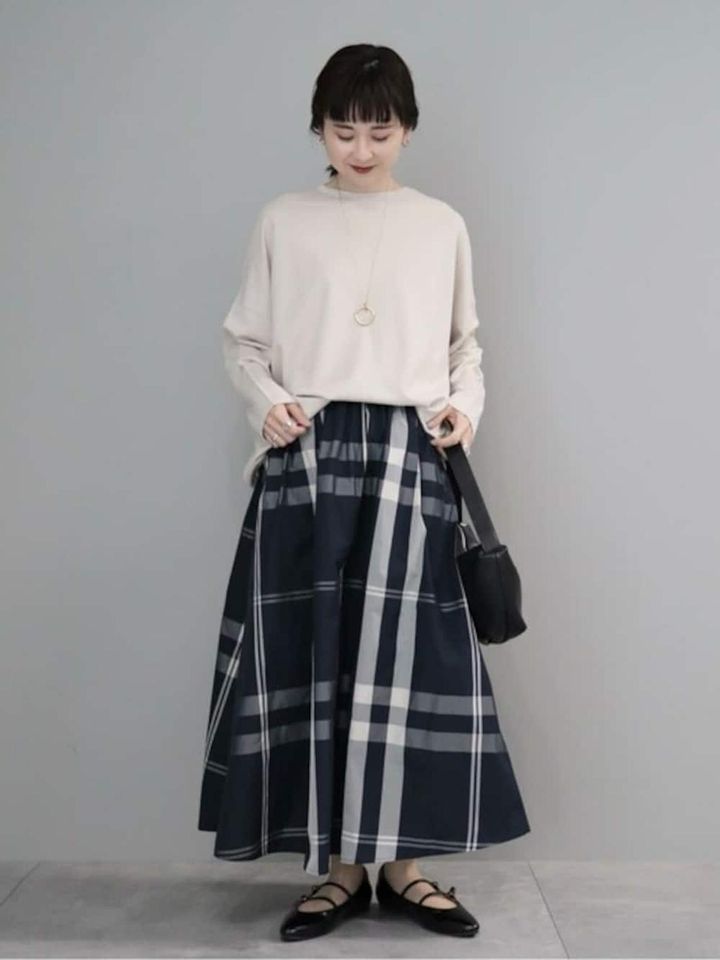 画像2: 出典：WEAR