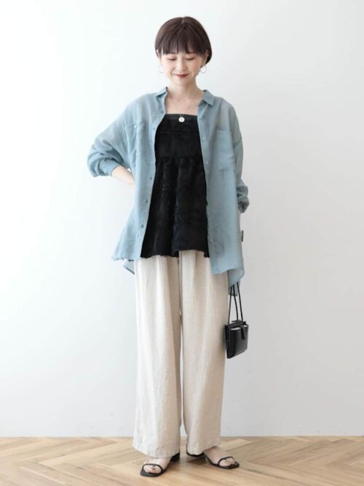 画像3: 出典：WEAR