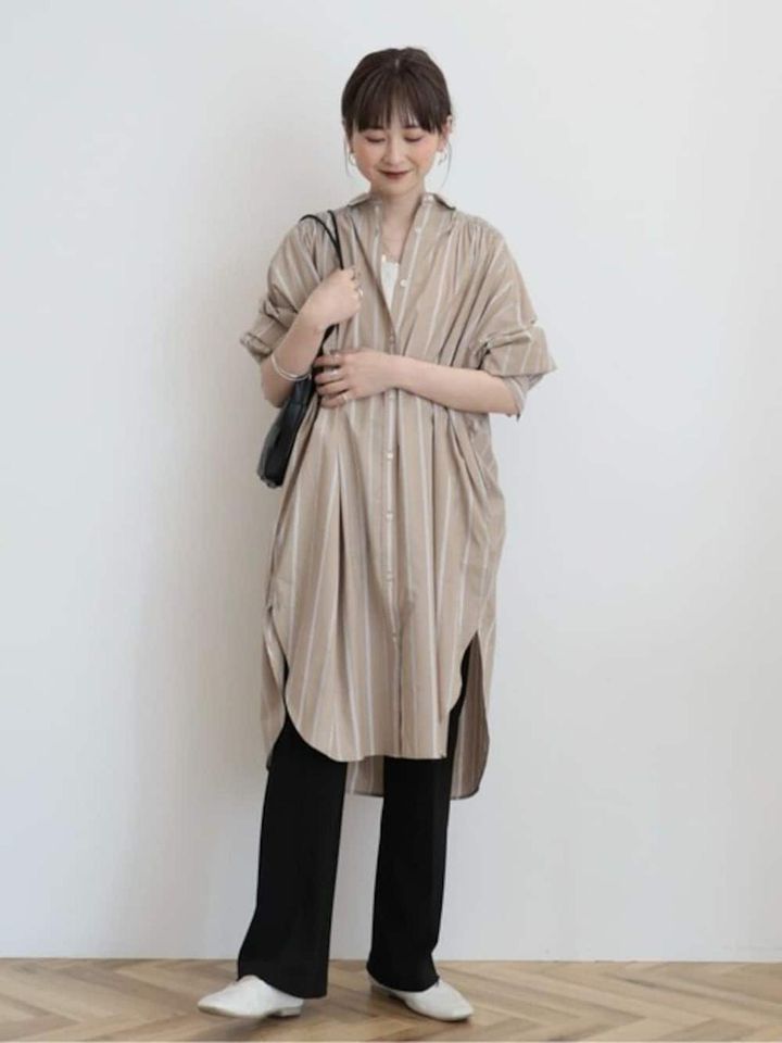 画像4: 出典：WEAR