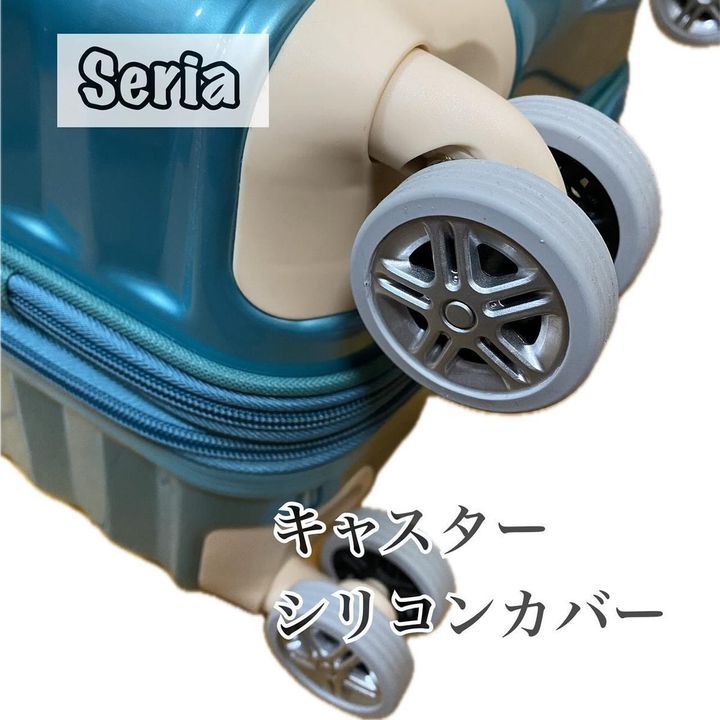 画像3: 出典：Instagram