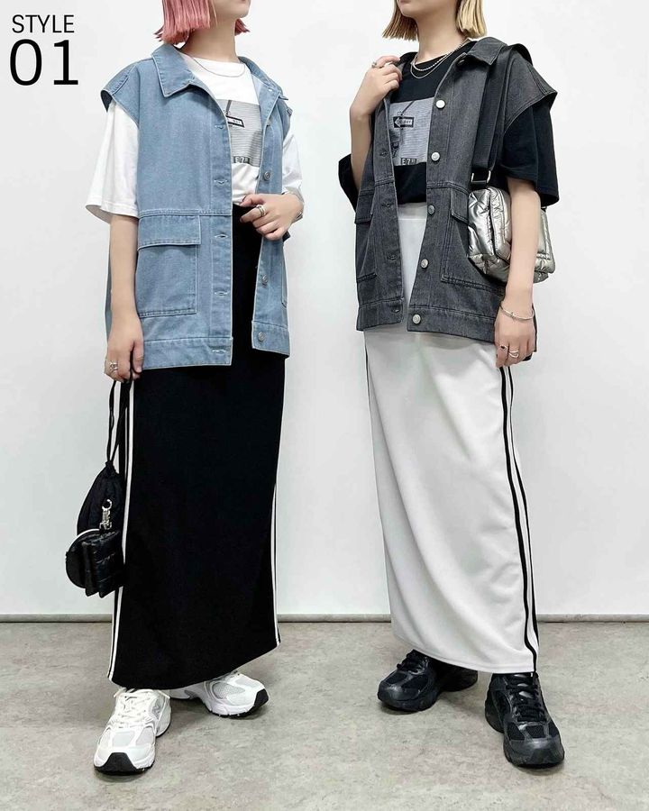 画像1: 出典：Instagram