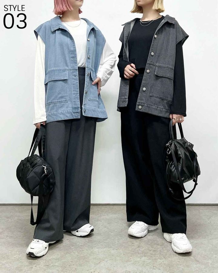 画像3: 出典：Instagram