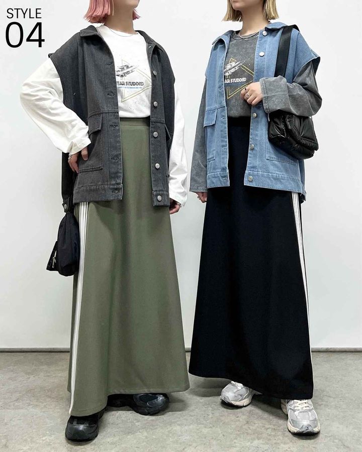 画像4: 出典：Instagram