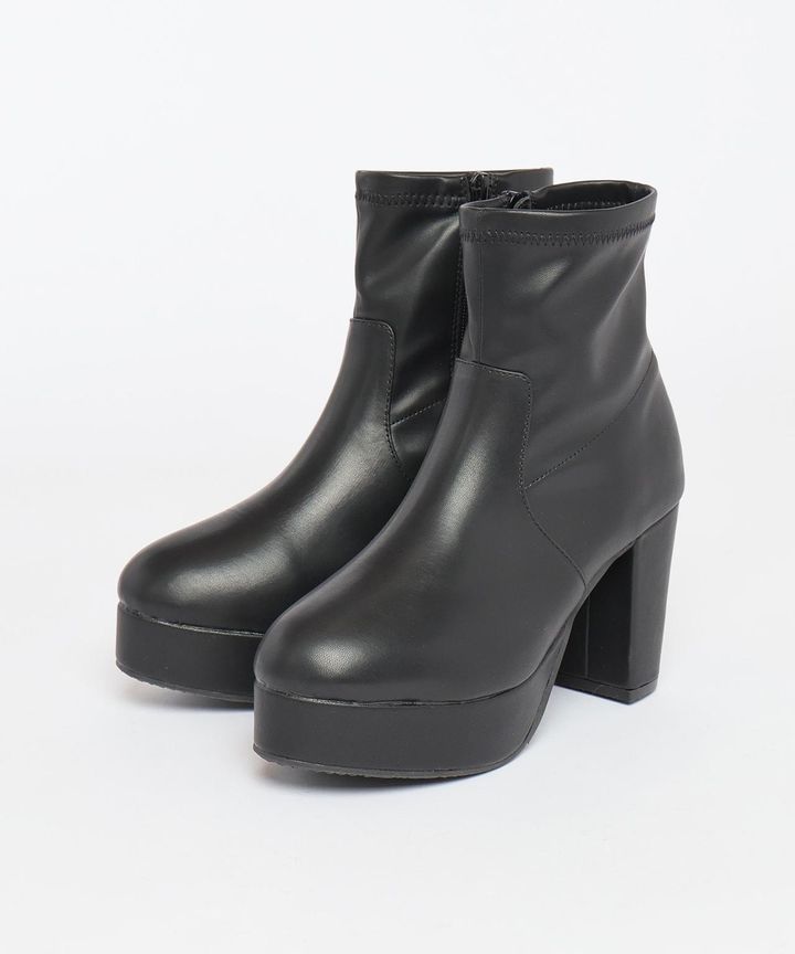 画像2: 出典：ハニーズ