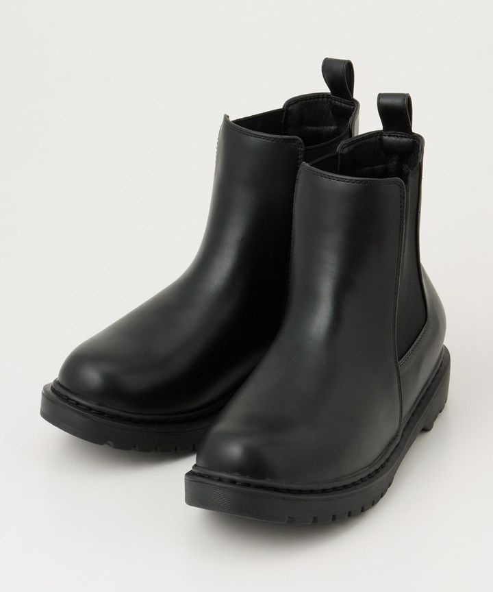 画像1: 出典：ハニーズ